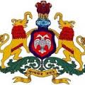 Government Job Special Reserve Police Constable Jobs in Karnataka state police
